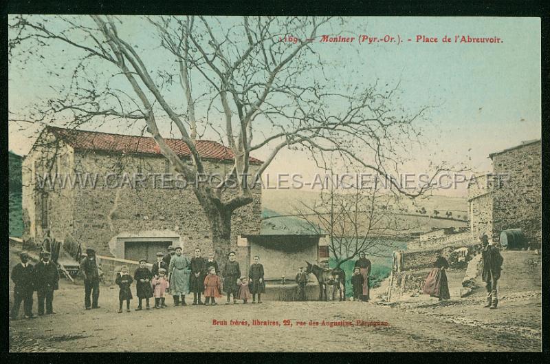 Cartes postales anciennes 12983.jpg
